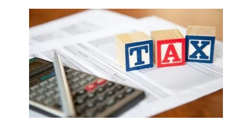 इनकम टैक्स रिटर्न की आखिरी तारीख नजदीक, ऐसे करें आसान ITR फाइलिंग